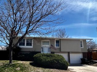 7263 S Grandeur Dr, Salt Lake City, UT 84121