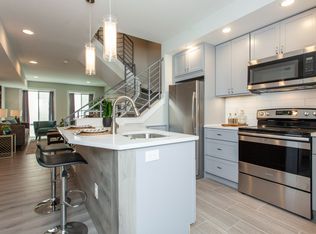 1533-39 Parrish St #4G, Philadelphia, PA 19130