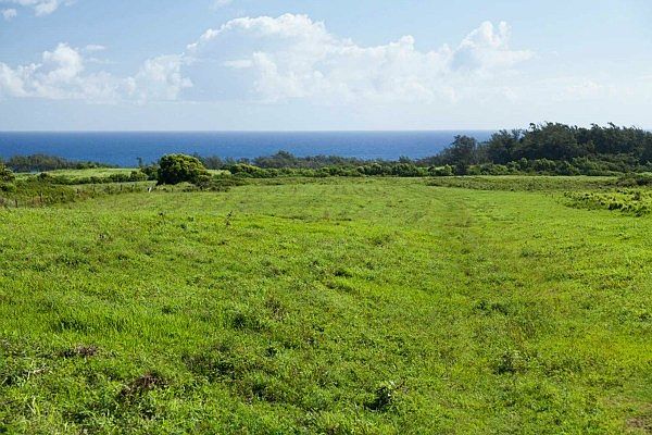 1st image of 52-2623 Kahua Paa Pl Lot 6