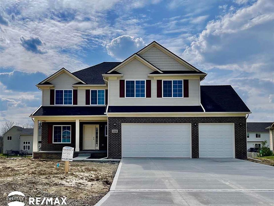 1st image of 8160 Peninsula Cir