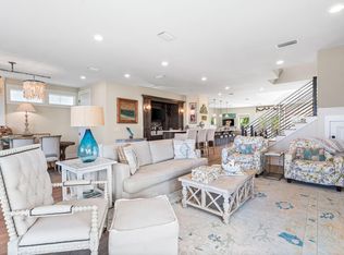 460 Beachfront Trl, Santa Rosa Beach, FL 32459