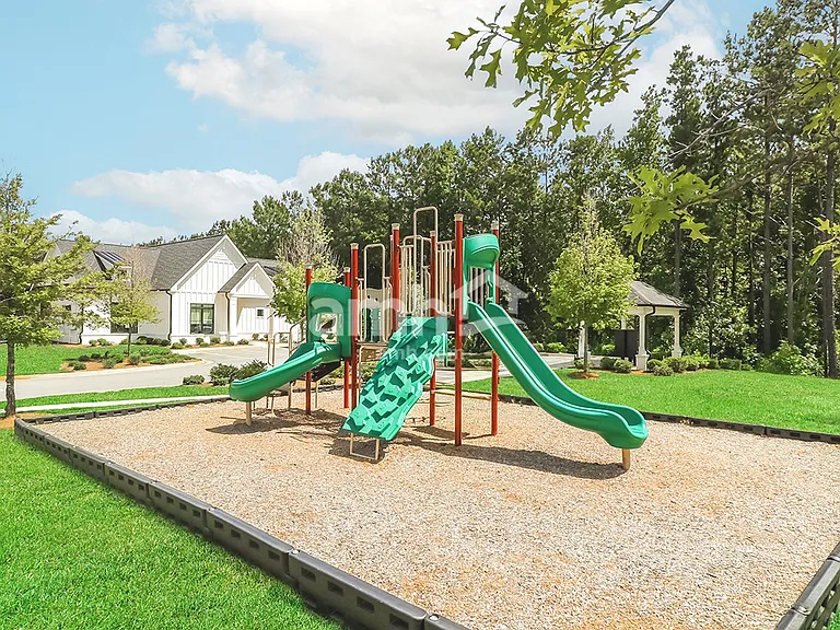 3741 Blackshear Pl — Photo 30