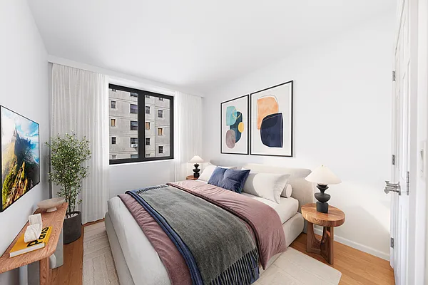 Rented by Corcoran | media 15