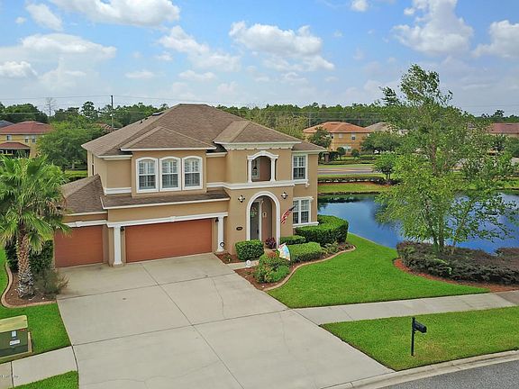 3918 Cedar Bluff Ln-1