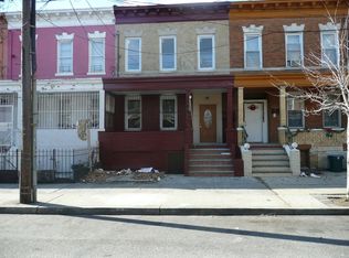 538 Pine St, Brooklyn, NY 11208