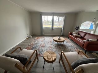 1228 E 11th Ave, Spokane, WA 99202