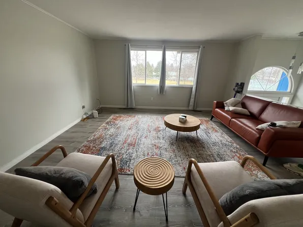 1228 E 11th Ave, Spokane, WA 99202