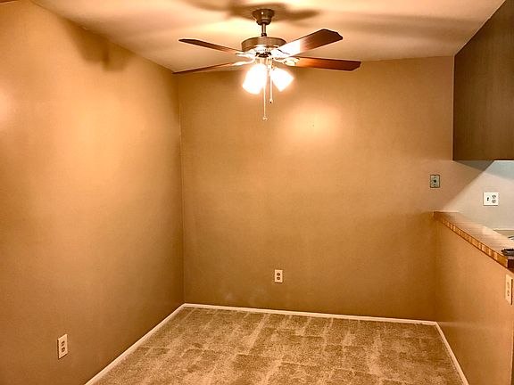 4th image of 1147 Olive Village Ct