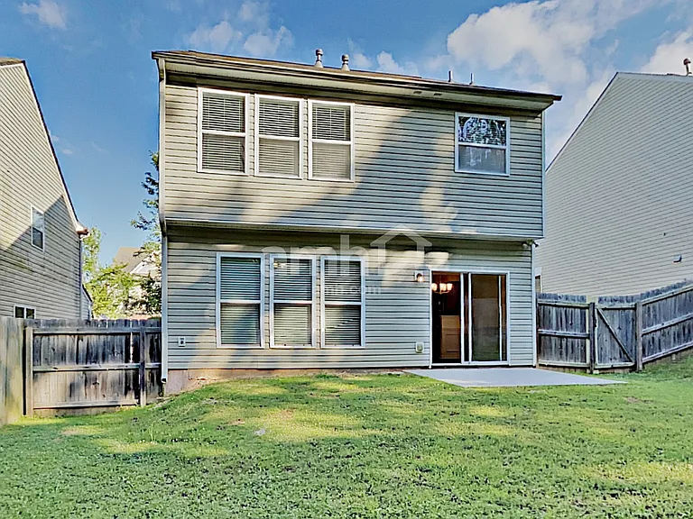 2972 Briaroak Dr — Photo 21