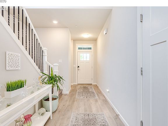 5th image of 6150 N 86th Ave