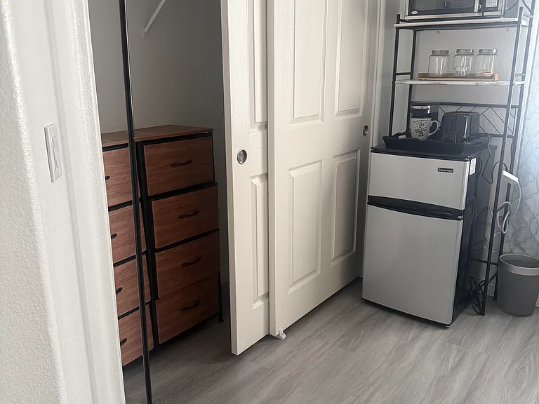 28280 Kara St — Photo 8