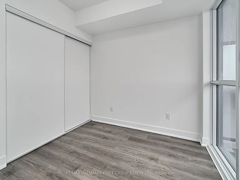 2545 Simcoe St N #2708 — Photo 21