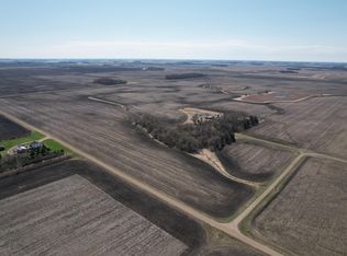 50491 100th St, Donnelly, MN 56235