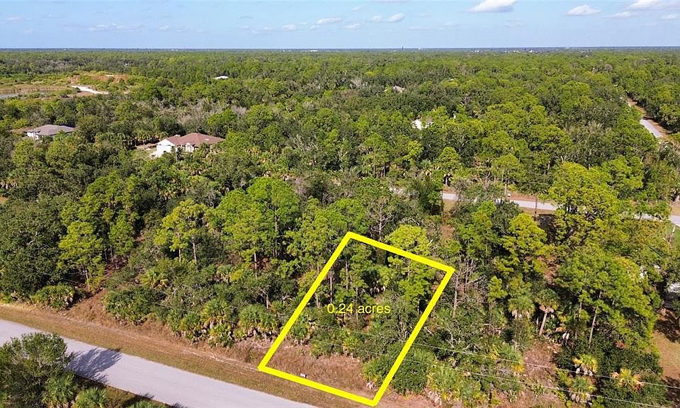 1st image of 1615 LACE TERRACE LOT 9