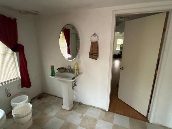 san-antonio-texas-26243503 picture