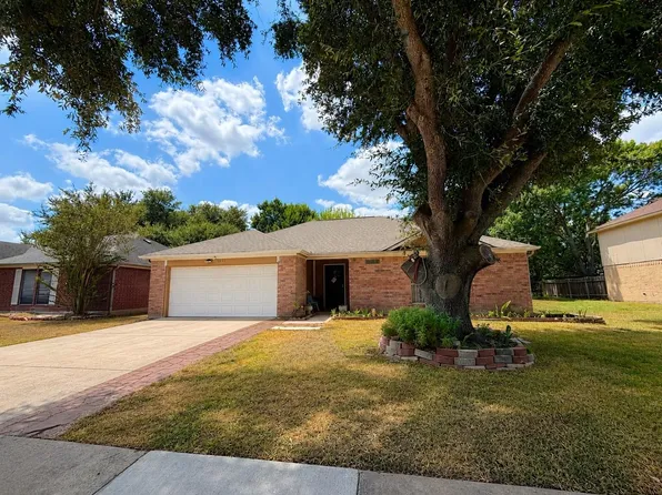 7247 Prairie Village Dr, Cypress, TX 77433