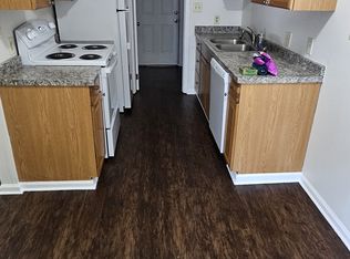 209 Cedar St APT E6, Myrtle Beach, SC 29577