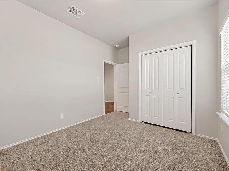 4763 Avellino Base Dr — Photo 16