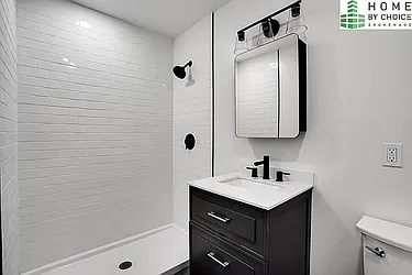 Rented by Hometown Properties