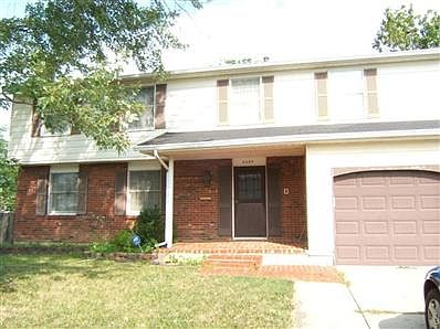1st image of 5590 Wendsbury Dr