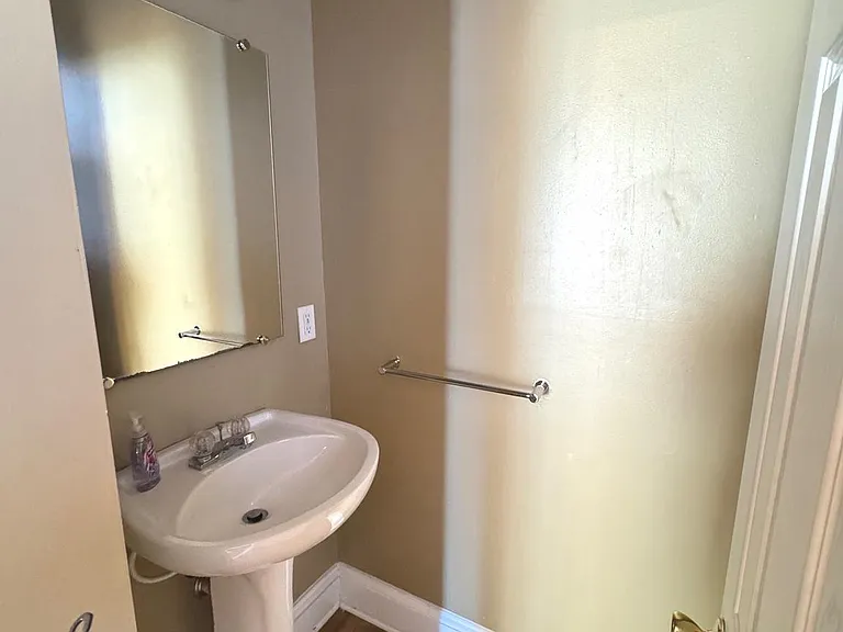 15 Seaton Pl NW #1 — Photo 45