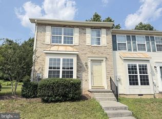 301 Sutton Ct, Winchester, VA 22601