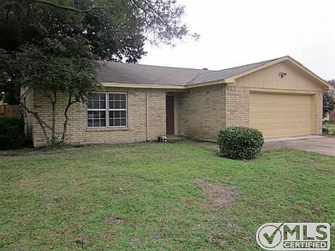 1st image of 1441 Monica Ln