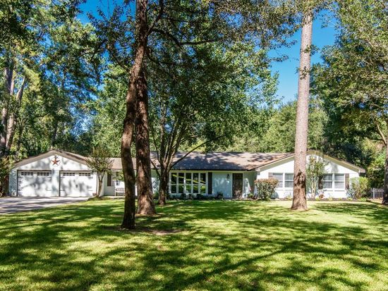 rent to own homes in tomball tx