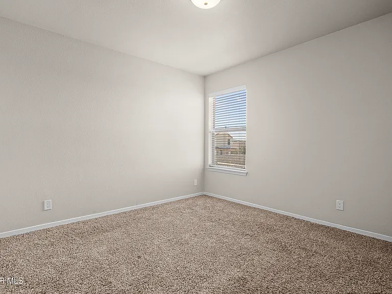 331 Malta St — Photo 14