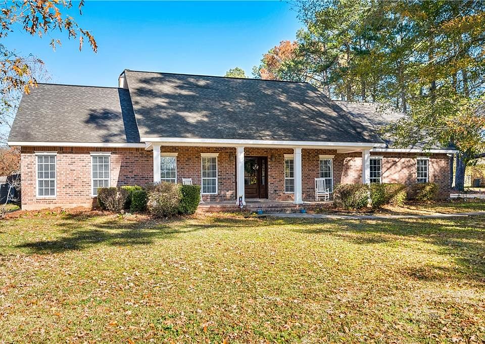 3832 Rigolette Rd, Pineville, LA 71360 Zillow