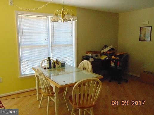 3rd image of 156 American Dr