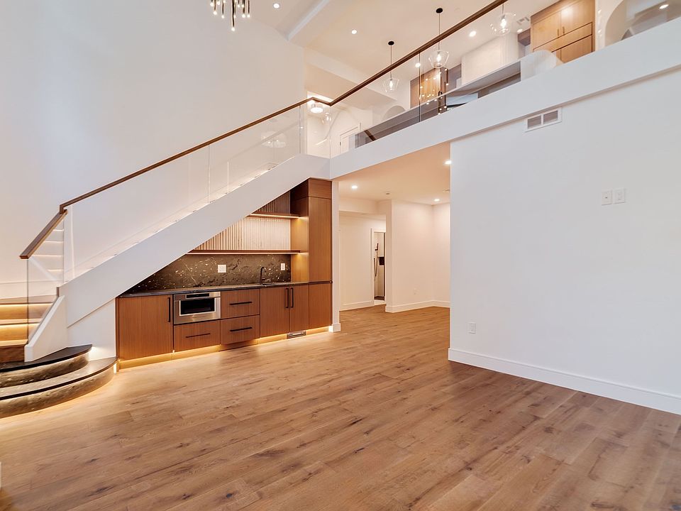 1st image of 79 Park St APT 1