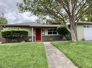 3204 Mayfair Dr, Sacramento, CA 95864