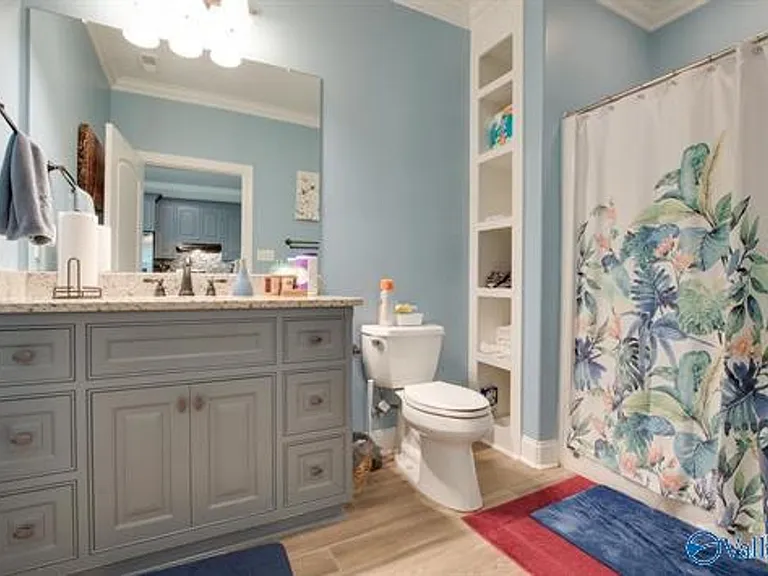 217 Buddy Tate Ln — Photo 10