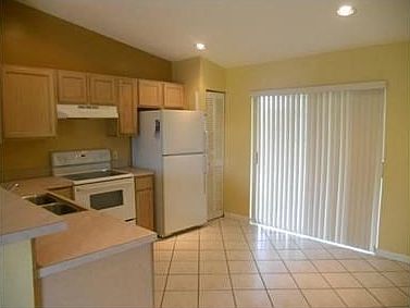 2nd image of 15856 67th Ct N