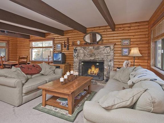 2nd image of 3825 Lacrosse Dr