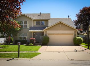 743 Cutter Ln, Elk Grove Village, IL 60007