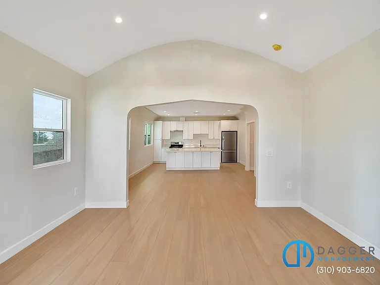 2800 Winter St #2 — Photo 6