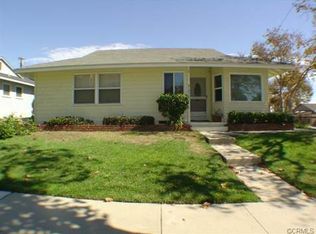 21230 Evalyn Ave, Torrance, CA 90503