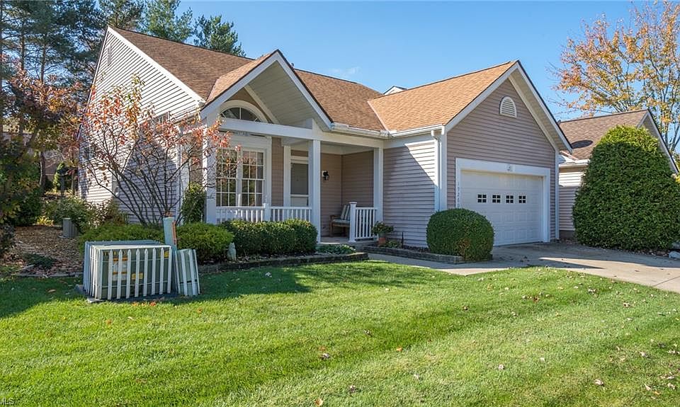 1st image of 19260 Hidden Woods Ln