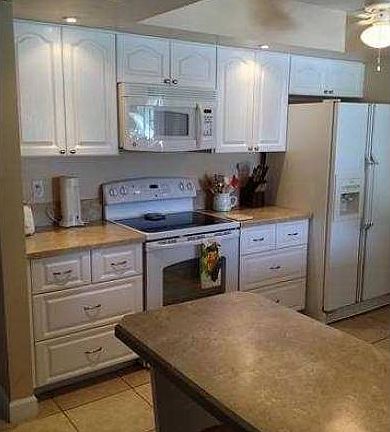 4th image of 3047 NW 123rd Ave