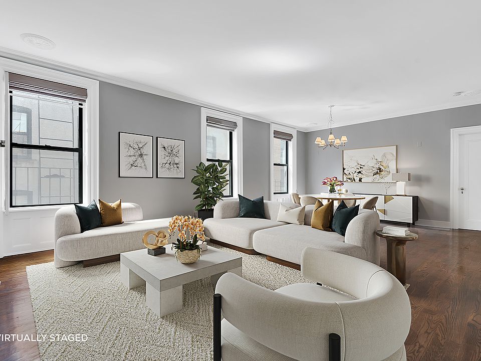 1st image of 56 E 87th St APT 6D