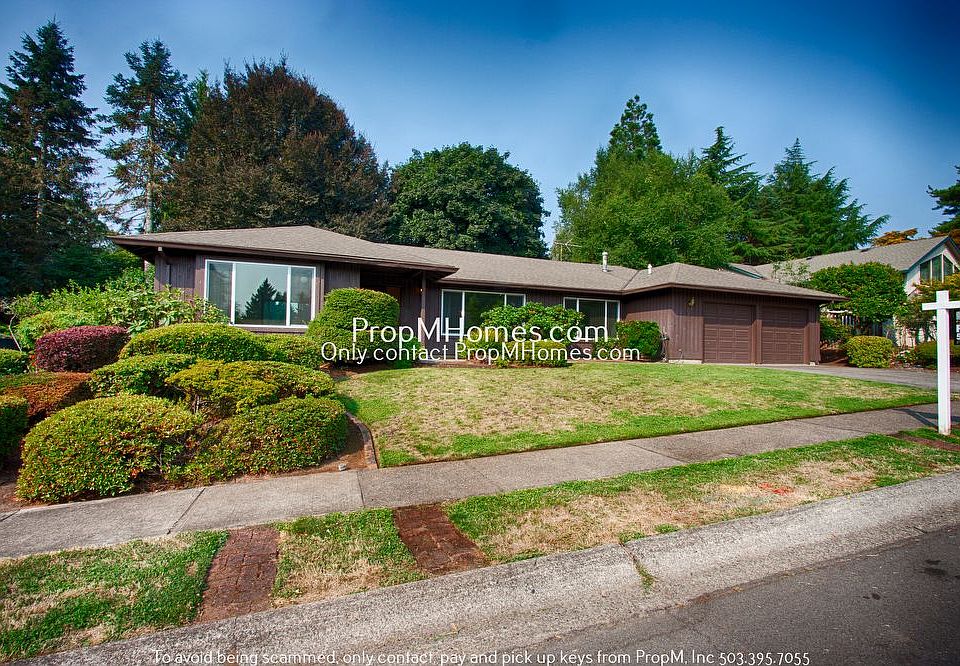 1st image of 2573 Pimlico Dr