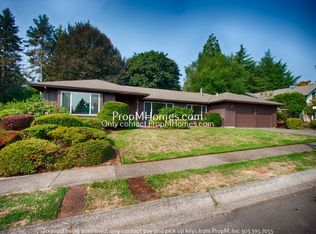 2573 Pimlico Dr, West Linn, OR