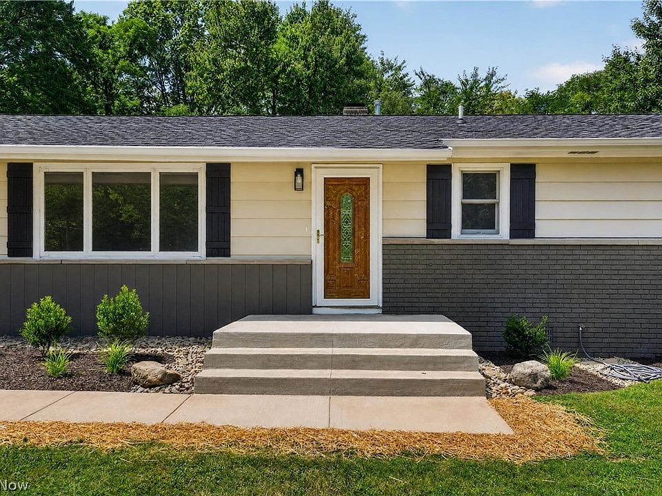 1st image of 8136 Timberlane Dr