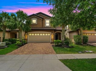 8989 Rhodes St, Kissimmee, FL 34747