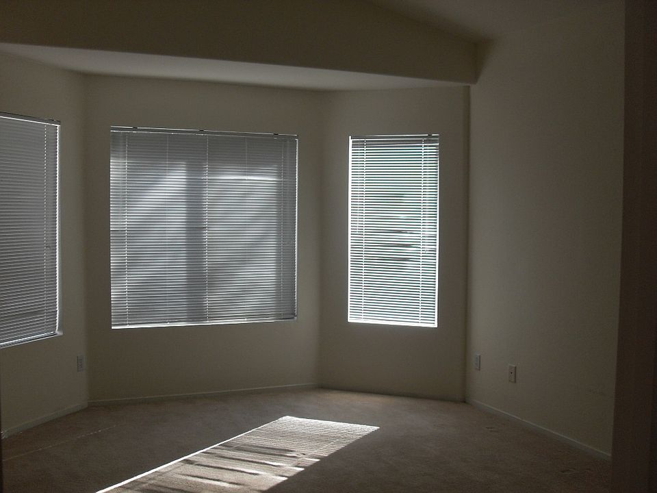 2nd image of 5063 Benezette Ct