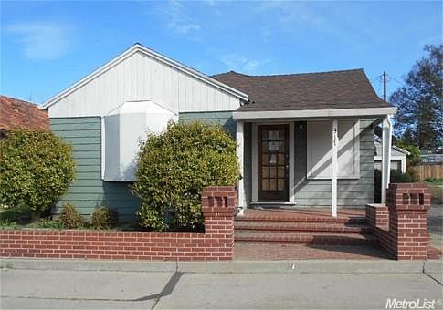 1st image of 317 W Lodi Ave