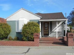 317 W Lodi Ave, Lodi, CA 95240
