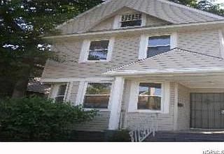 2nd image of 1328 E 117th St